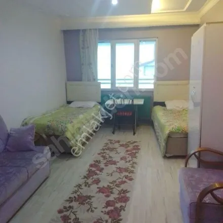 Image 7 - Turkcell, Hikmet Işık Caddesi, 58040 Sivas Belediyesi, Turkey - Apartment for rent
