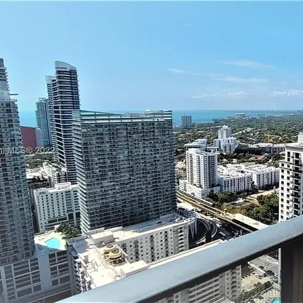 Buy this 1 bed condo on 37 Southwest 9th Street in Miami, FL 33130