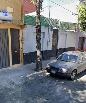 Buy this 3 bed house on Calle Lago Tana 73 in Miguel Hidalgo, 11280 Santa Fe