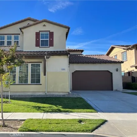 Rent this 4 bed house on 12363 Alamo Drive in Rancho Cucamonga, CA 91739