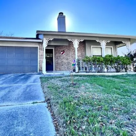 Buy this 3 bed house on 7931 Elk Trail in Bexar County, TX 78244
