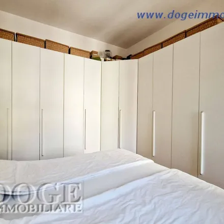Rent this 5 bed apartment on Corso Porta Nuova 127 in 37122 Verona VR, Italy