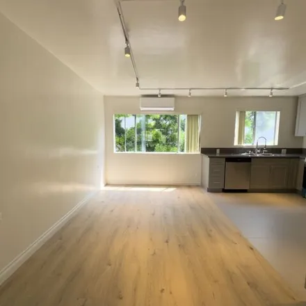 Image 4 - 1401 14th Court, Santa Monica, CA 90403, USA - House for rent