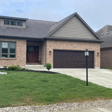 Buy this 4 bed house on unnamed road in Richland Township, OH 43324