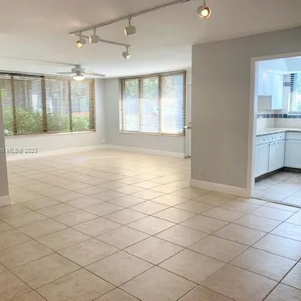 Image 6 - South Ocean Lane, Harbor Heights, Fort Lauderdale, FL 33316, USA - Apartment for rent