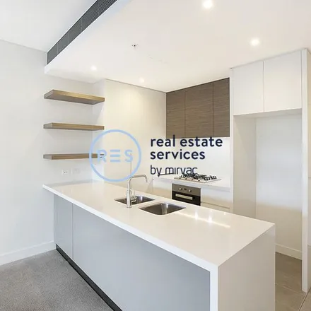 Image 8 - 28 Ebsworth Street, Zetland NSW 2017, Australia - Apartment for rent