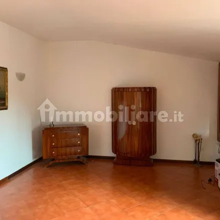 Image 4 - Corso Andrea Palladio 52, 36100 Vicenza VI, Italy - Apartment for rent