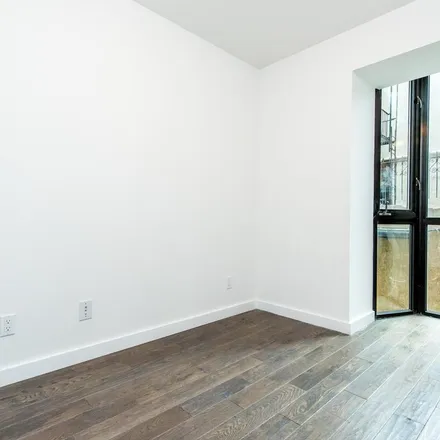 Image 3 - 265 Nostrand Avenue, New York, NY 11216, USA - Apartment for rent