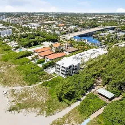 Image 9 - 1685 South Ocean Boulevard, Tropic Isle, Delray Beach, FL 33483, USA - Condo for sale