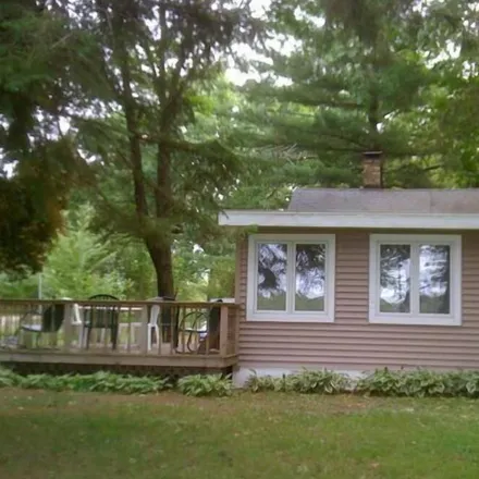 Image 9 - Baraboo, WI, 53913 - House for rent