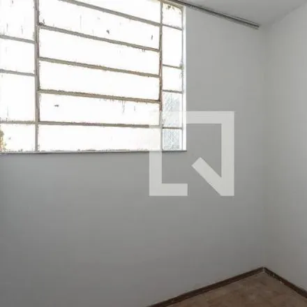 Buy this 4 bed apartment on Brim Sistemas Ltda in Rua dos Carijós 141, Centro