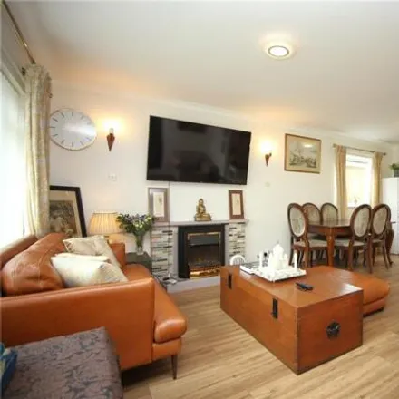 Image 5 - 50 Swindon Lane, Prestbury, GL50 4NS, United Kingdom - Duplex for rent