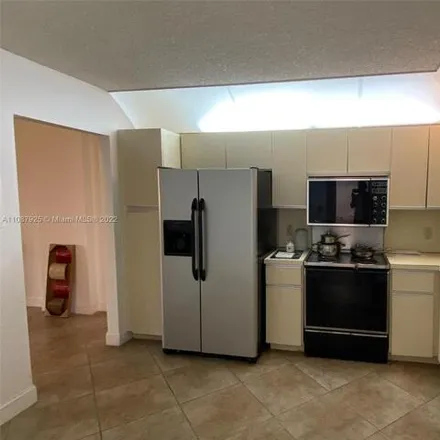 Image 5 - Champlain Towers North, 8877 Collins Avenue, Surfside, FL 33154, USA - Condo for sale