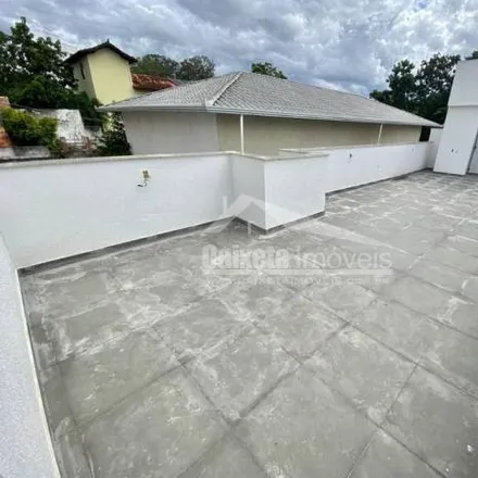 Buy this 3 bed house on Rua Desembargador Lincoln Prates in Itapoã, Belo Horizonte - MG