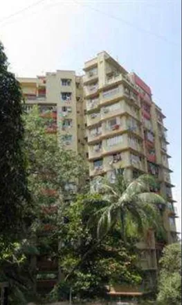 Image 6 - Pinnaroo, Padmashree Mohammed Rafi Marg (16th Road), H/W Ward, Mumbai - 400050, Maharashtra, India - Apartment for rent