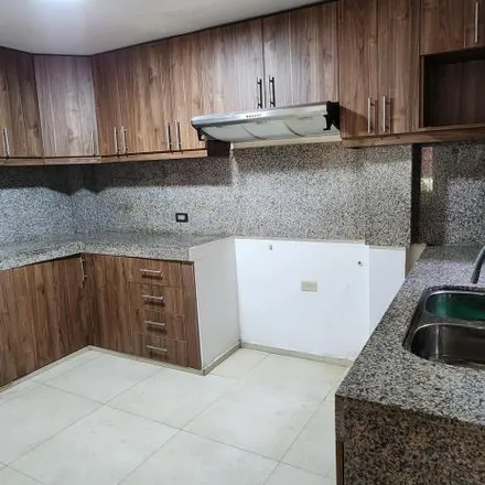 Buy this 5 bed house on Avenida Antonio Parra Velasco in 090503, Guayaquil