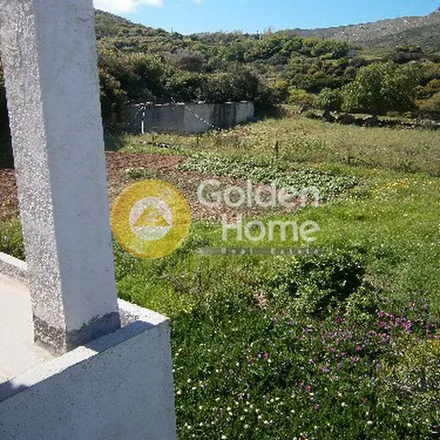 Image 5 - unnamed road, Andros, Greece - Apartment for rent