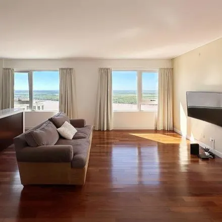 Buy this 3 bed apartment on Maui in Avenida de la Costa Estanislao López, Islas Malvinas
