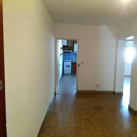 Rent this 2 bed apartment on José Ingenieros 1375 in Lisandro de la Torre, Rosario