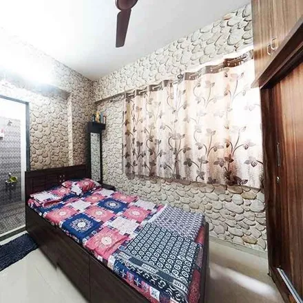 Image 2 - unnamed road, Chandkheda, Ahmedabad - 380001, Gujarat, India - Apartment for sale