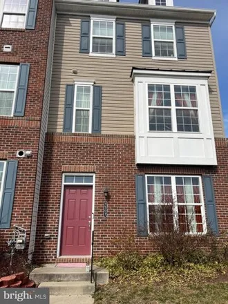 Buy this 3 bed condo on unnamed road in Fairland, MD 20866