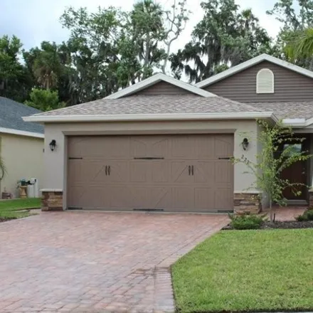 Buy this 3 bed house on 1491 Eastman Circle in North Port, FL 34288