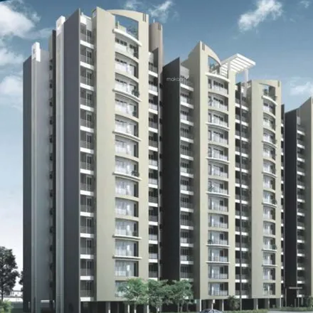 Rent this 2 bed apartment on unnamed road in Agra division, Mathura - 281001