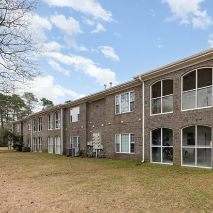 Image 3 - 152 Willow Green Drive, Burning Ridge, Horry County, SC 29526, USA - Condo for sale