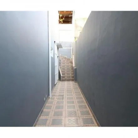 Buy this 3 bed house on Rua Judith Passaldi Esteves in Vila Sônia, São Paulo - SP