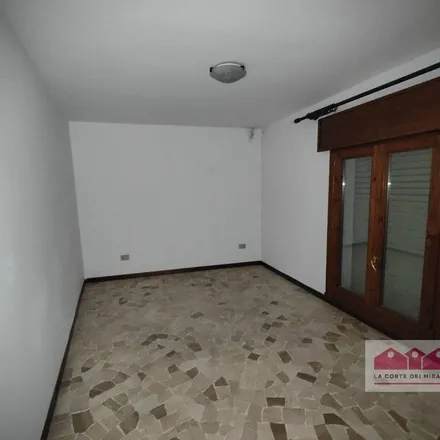Image 2 - Contra' Pozzetto 20, 36100 Vicenza VI, Italy - Apartment for rent