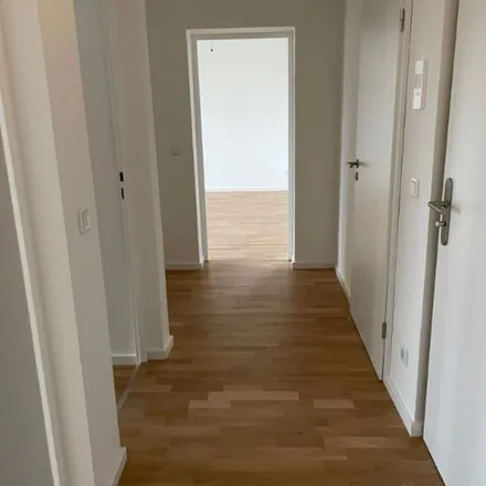 Rent this 3 bed apartment on Harpprechtstraße 5 in 80933 Munich, Germany