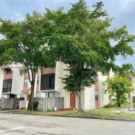 Image 3 - unnamed road, Lauderhill, FL 33313, USA - Apartment for rent
