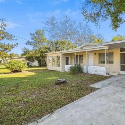 Image 1 - 7234 Astor Drive, New Port Richey, FL 34652, USA - House for sale