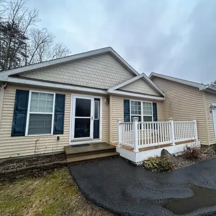 Buy this 3 bed house on 76 Palmetto Lane in Laconia, NH 03246