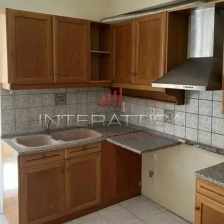 Image 4 - AB Vassilopoulos, Αθηνών 172, Heraklion Municipal Unit, Greece - Apartment for rent