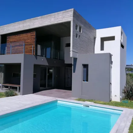 Image 3 - unnamed road, Nuevo Quilmes, Don Bosco, Argentina - House for sale