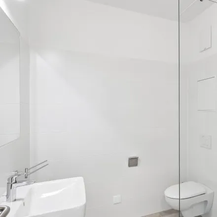 Image 4 - Smart Quadrat, Waagner-Biro-Straße, 8020 Graz, Austria - Room for rent
