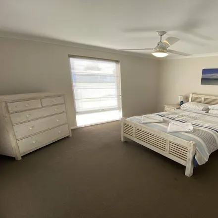 Image 4 - Jurien Bay WA 6516, Australia - House for rent