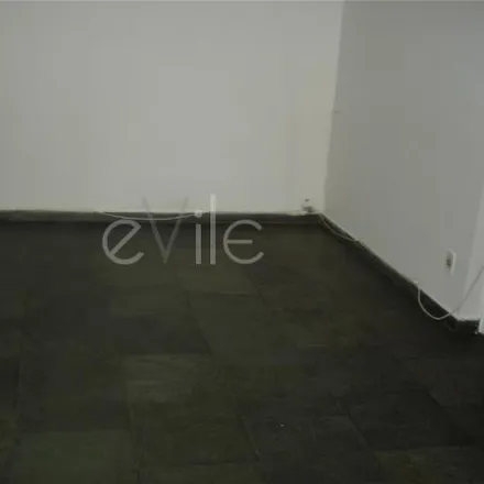 Buy this 3 bed apartment on Rua Ranulfo de Campos Sales in Campinas, Campinas - SP