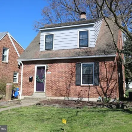 Image 2 - Sunrise Alley, Spring Garden Township, PA 17405, USA - House for sale