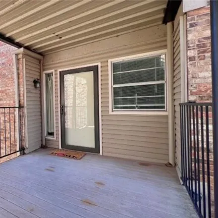 Image 5 - Will Rogers Trail, Oklahoma City, OK 73122, USA - Condo for sale