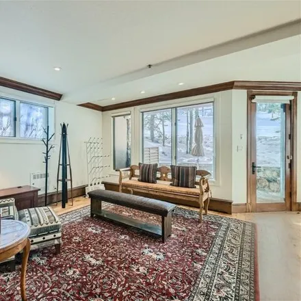 Image 7 - Wiltshire Court, Beaver Creek, CO 81260, USA - Condo for sale