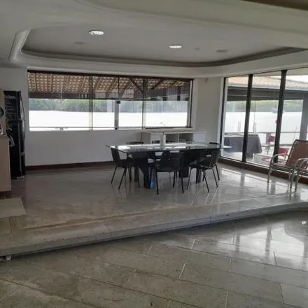 Image 1 - Rua Pedro Ramos, Parque Areia Preta, Guarapari - ES, 29200-430, Brazil - House for sale