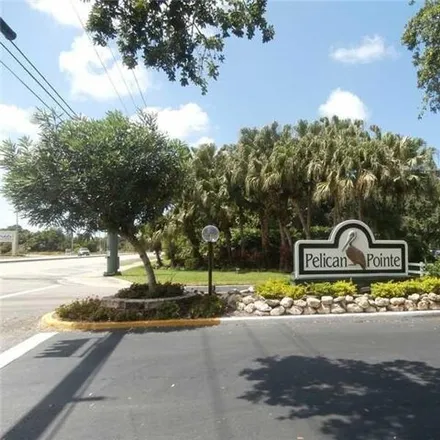Rent this 2 bed condo on 5734 Marina Drive in Indian River County, FL 32958