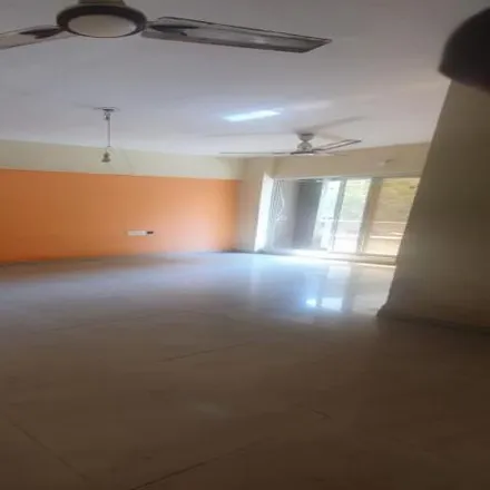 Buy this 2 bed apartment on unnamed road in Virar West, Vasai-Virar - 401303