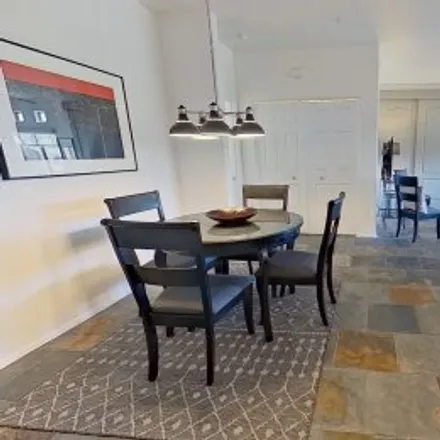 Buy this 2 bed apartment on #101,8880 East Paraiso Drive in North Scottsdale, Scottsdale