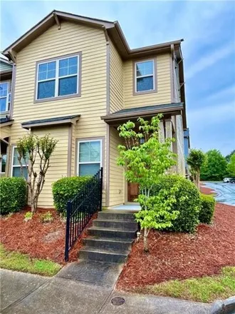Rent this 2 bed house on Deepwater Cove in Acworth, GA 30101