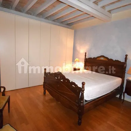 Rent this 2 bed apartment on Via Goito 10 in 43121 Parma PR, Italy