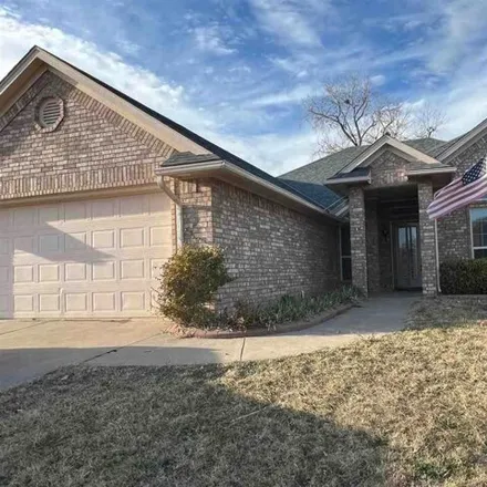 Buy this 4 bed house on 4775 Northeast Bell Avenue in Lawton, OK 73507