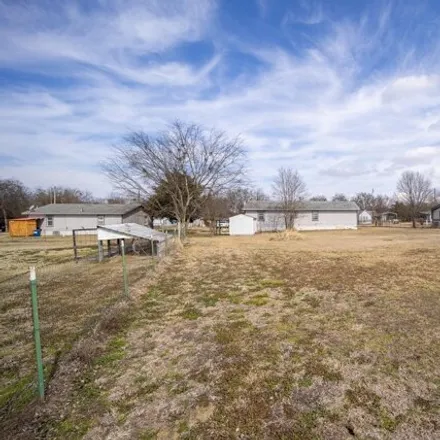 Image 5 - 582 Smith Street, Point, Rains County, TX 75472, USA - House for sale